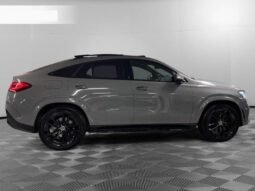 
										MERCEDES GLE FOR SALE IN KENYA full									