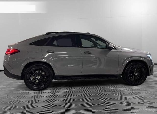
								MERCEDES GLE FOR SALE IN KENYA full									