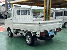 
										SUBARU SAMBAR TRUCK FOR SALE IN KENYA full									