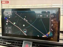 
										AUDI A5 FOR SALE IN KENYA full									