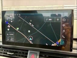 
										AUDI A5 FOR SALE IN KENYA full									