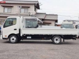 
										TOYOTA TOYOACE TRUCK FOR SALE IN KENYA full									