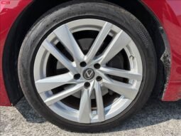 
										LEXUS IS FOR SALE IN KENYA full									