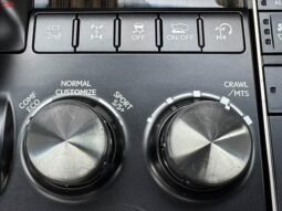 
										LEXUS LX FOR SALE IN KENYA full									