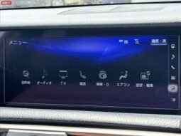 
										LEXUS IS FOR SALE IN KENYA full									