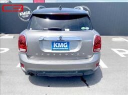 
										BMW MINI FOR SALE IN KENYA full									