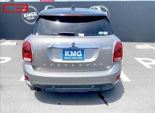 
								BMW MINI FOR SALE IN KENYA full									
