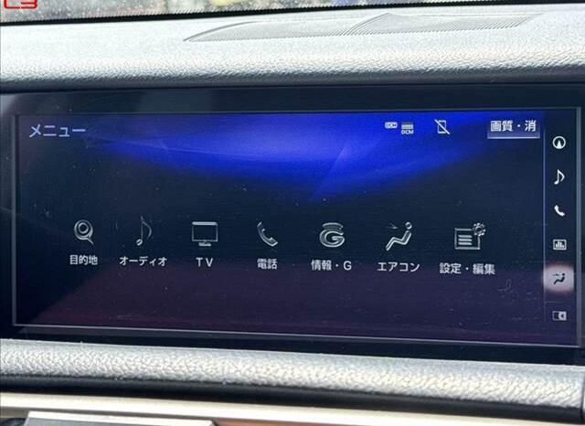 
								LEXUS IS FOR SALE IN KENYA full									