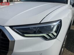 
										AUDI Q3 FOR SALE IN KENYA full									