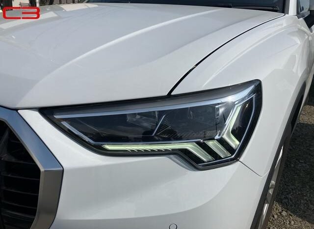 
								AUDI Q3 FOR SALE IN KENYA full									