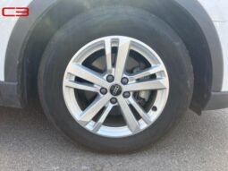 
										AUDI Q3 FOR SALE IN KENYA full									