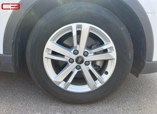 
								AUDI Q3 FOR SALE IN KENYA full									