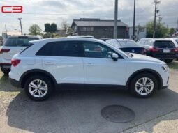 
										AUDI Q3 FOR SALE IN KENYA full									