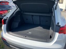 
										AUDI Q3 FOR SALE IN KENYA full									