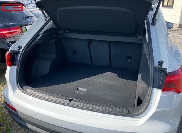 
								AUDI Q3 FOR SALE IN KENYA full									