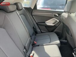 
										AUDI Q3 FOR SALE IN KENYA full									