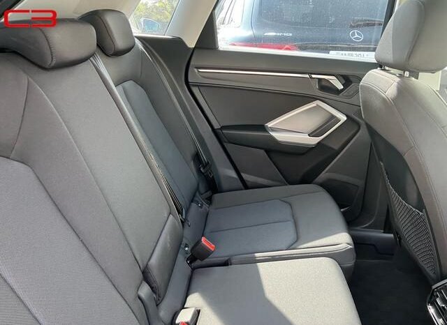 
								AUDI Q3 FOR SALE IN KENYA full									