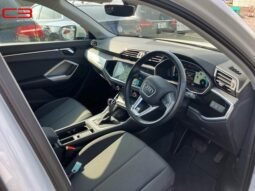 
										AUDI Q3 FOR SALE IN KENYA full									