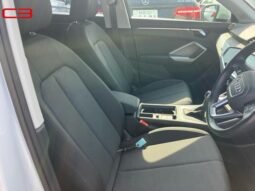 
										AUDI Q3 FOR SALE IN KENYA full									