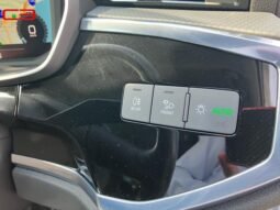 
										AUDI Q3 FOR SALE IN KENYA full									