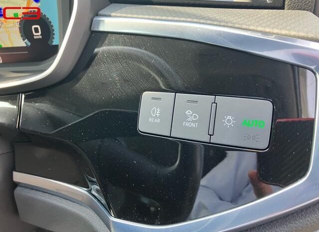 
								AUDI Q3 FOR SALE IN KENYA full									