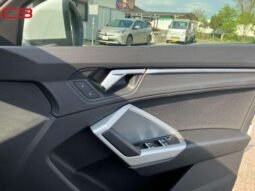 
										AUDI Q3 FOR SALE IN KENYA full									
