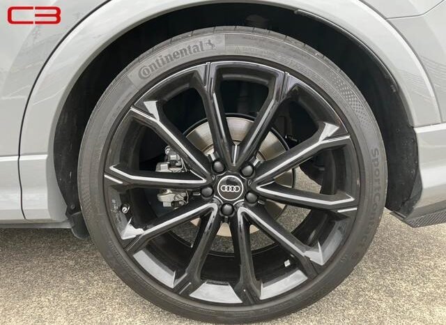 
								AUDI RS Q3 FOR SALE IN KENYA full									