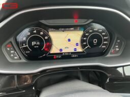 
										AUDI RS Q3 FOR SALE IN KENYA full									