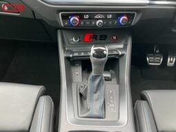 
										AUDI RS Q3 FOR SALE IN KENYA full									