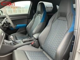
										AUDI RS Q3 FOR SALE IN KENYA full									