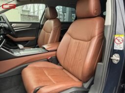 
										AUDI A6 AVANT FOR SALE IN KENYA full									