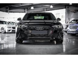 
										AUDI A4 FOR SALE IN KENYA full									