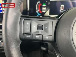 
										NISSAN AURA FOR SALE IN KENYA full									