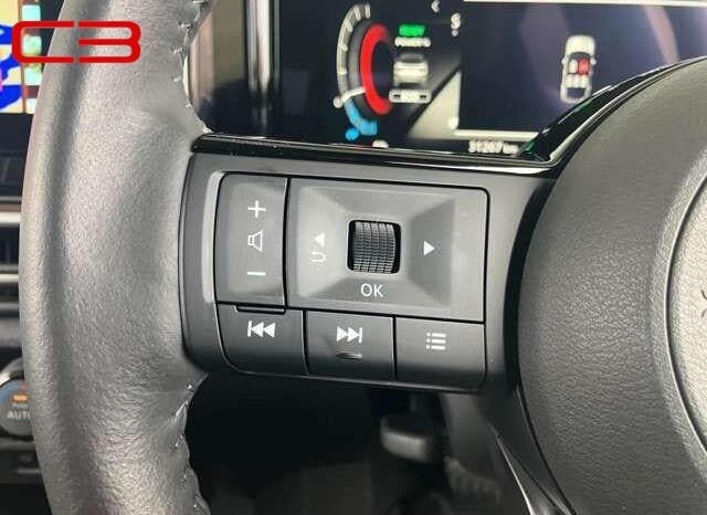 
								NISSAN AURA FOR SALE IN KENYA full									
