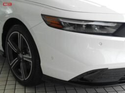 
										HONDA ACCORD FOR SALE IN KENYA full									