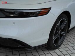 
										HONDA ACCORD FOR SALE IN KENYA full									