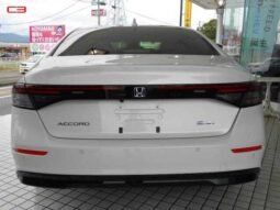 
										HONDA ACCORD FOR SALE IN KENYA full									