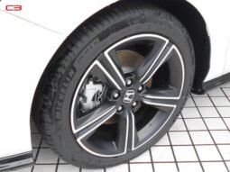 
										HONDA ACCORD FOR SALE IN KENYA full									