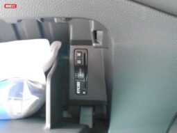
										HONDA ACCORD FOR SALE IN KENYA full									
