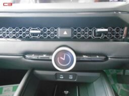 
										HONDA ACCORD FOR SALE IN KENYA full									