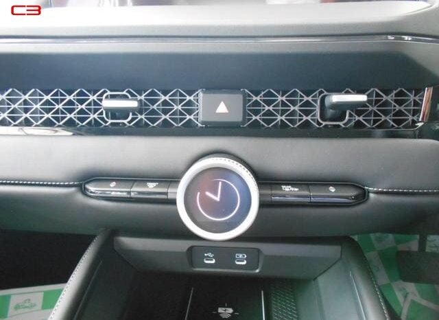 
								HONDA ACCORD FOR SALE IN KENYA full									