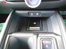 
										HONDA ACCORD FOR SALE IN KENYA full									