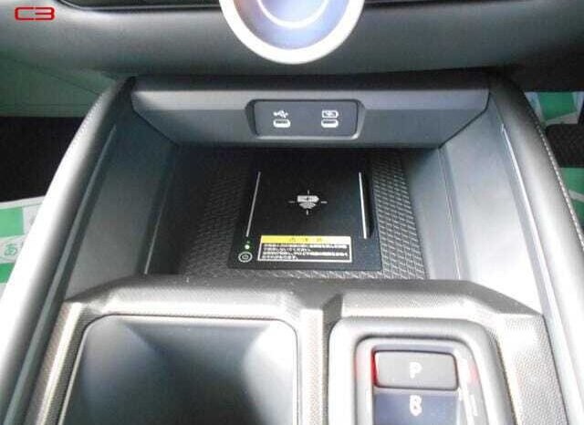 
								HONDA ACCORD FOR SALE IN KENYA full									