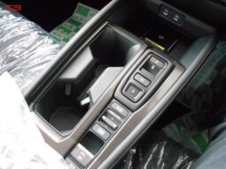 
										HONDA ACCORD FOR SALE IN KENYA full									