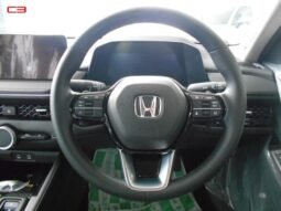 
										HONDA ACCORD FOR SALE IN KENYA full									