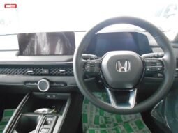 
										HONDA ACCORD FOR SALE IN KENYA full									