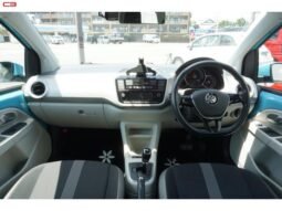 
										VOLKSWAGEN UP FOR SALE IN KENYA full									