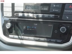 
										VOLKSWAGEN UP FOR SALE IN KENYA full									