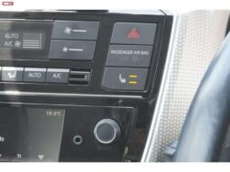 
										VOLKSWAGEN UP FOR SALE IN KENYA full									