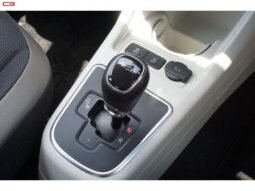
										VOLKSWAGEN UP FOR SALE IN KENYA full									